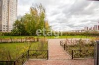 Лот: 24227164. Фото: 9. Продам 1-комн. кв. 16 кв.м. Красноярск...