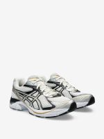 Лот: 24285361. Фото: 2. Кроссовки мужские ASICS GT-2160... Мужская обувь