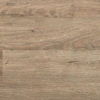 Лот: 10006224. Фото: 4. Ламинат Egger Classic 11/33 Хит... Красноярск