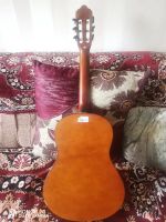 Лот: 19112709. Фото: 2. Гитара. Музыкальные инструменты