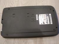 Лот: 12052213. Фото: 4. Сканер HP scanjet 3500c. Красноярск