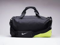 Лот: 8594062. Фото: 2. Сумка Nike (2963). Аксессуары