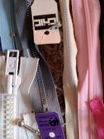 Лот: 25019649. Фото: 4. 55 замков- молния ( змейки)