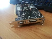 Лот: 15784707. Фото: 3. видеокарта PALIT GTX750TI. Компьютеры, оргтехника, канцтовары