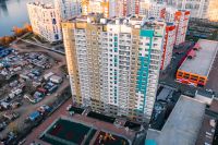 Лот: 21336502. Фото: 5. Продам 3-комн. кв. 74.7 кв.м...