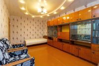 Лот: 25882545. Фото: 9. 3-комн. квартира , Красноярск...