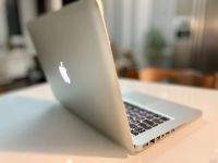 Лот: 15668601. Фото: 2. Apple MacBook Pro 13 для учебы... Компьютеры, ноутбуки, планшеты