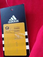 Лот: 3765513. Фото: 4. Спортивный костюм Adidas. Красноярск