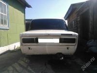 Лот: 3212086. Фото: 4. продам шоху с 1 рубля Срочно!