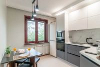 Лот: 24907260. Фото: 5. Современная квартира !!!! Заходи...