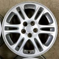 Лот: 11056333. Фото: 8. Б/П по РФ Легкие Оригинал Subaru...
