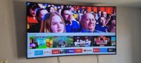 Лот: 25374792. Фото: 9. samsung / SMART / 4K-UHD / WI-FI...