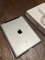Лот: 24422037. Фото: 3. iPad 3 16Gb cellular с рубля. Компьютеры, оргтехника, канцтовары