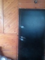 Лот: 11318377. Фото: 9. Продам дом. Березовский