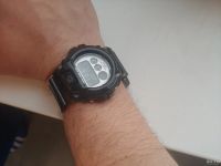 Лот: 17666698. Фото: 3. Часы Casio GShock. Ювелирные изделия, бижутерия, часы