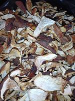 Лот: 20677154. Фото: 2. Продам грибы урожай 2023. Продукты