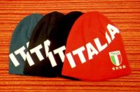 Лот: 4049845. Фото: 2. шапка трикотаж. Одежда и аксессуары