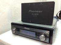 Лот: 3249720. Фото: 5. Адаптер USB Pioneer CD-UB100...