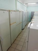 Лот: 2921449. Фото: 6. Б/у стиральные машины автомат...