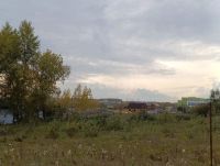 Лот: 25768208. Фото: 9. участок , посёлок Солонцы улица...