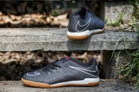 Лот: 7673450. Фото: 5. Tiempo Nike (4699)