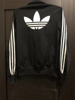 Лот: 19921674. Фото: 2. Олимпийка Adidas. Спортивная одежда