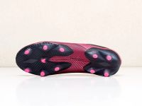 Лот: 17096018. Фото: 4. Футбольная обувь Adidas Nemeziz... Красноярск