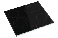 Лот: 25074001. Фото: 3. Электрическая панель KORTING HK... Бытовая техника