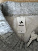 Лот: 9136424. Фото: 2. Спортивные штаны. Одежда и аксессуары