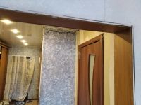 Лот: 14670534. Фото: 6. Продается дом 200 кв.м. 10 сот...