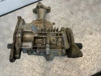 Лот: 25781321. Фото: 7. раздаточная коробка Nissan Terrano...