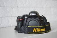 Лот: 16383403. Фото: 5. Nikon d5100 (body)