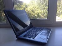Лот: 5978319. Фото: 9. Ноутбук ASUS X51Rseries исправный...