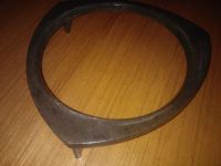 Лот: 4923831. Фото: 2. Продам подставку под Аквариум-ШАР... Аквариумистика