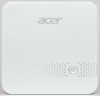 Лот: 20182853. Фото: 4. Портативный проектор Acer B130i... Красноярск