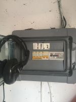 Лот: 9999301. Фото: 6. Гараж комсомольский 1и