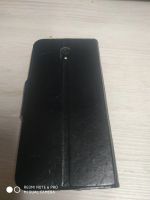 Лот: 19245448. Фото: 6. Смартфон Xiaomi Redmi 8A 2/32