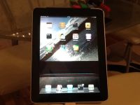 Лот: 5719119. Фото: 2. Продам iPad. Компьютеры, ноутбуки, планшеты