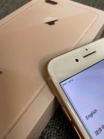Лот: 15136042. Фото: 6. Смартфон Apple iPhone 8 Plus 64GB...