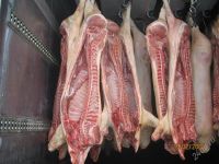 Лот: 1321891. Фото: 2. Свежее Мясо свинины охлажденное... Продукты
