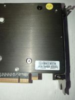 Лот: 19399375. Фото: 2. PowerColor Radeon RX 580 Red Dragon... Комплектующие