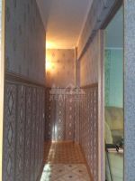 Лот: 14468955. Фото: 4. Продается 2-х комн. квартира 44... Красноярск