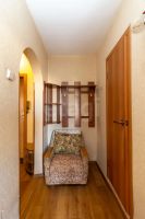 Лот: 25289667. Фото: 12. 1-комн. квартира , Красноярск...