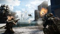 Лот: 5136007. Фото: 3. battlefield 4 для ps3. Компьютеры, оргтехника, канцтовары