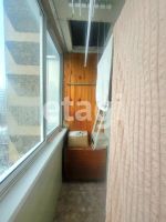 Лот: 24862147. Фото: 11. Продам 2-комн. кв. 54 кв.м. Красноярск...