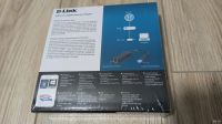 Лот: 18472994. Фото: 2. Сетевая карта USB 3.0 D-link DUB-1312... Сетевые устройства