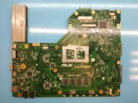 Лот: 20693559. Фото: 2. Материнская плата K54C main board... Комплектующие