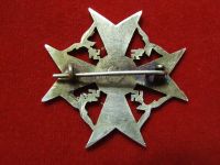 Лот: 6736601. Фото: 3. Немецкий знак 3-й Рейх Германия... Коллекционирование, моделизм