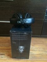 Лот: 6925212. Фото: 2. Наушники Monster Beats Detox Pro. Аудиотехника