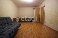Лот: 25396599. Фото: 8. 1-комн. квартира , Красноярск...